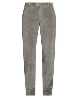 Pantaloni Torino PARTES DE ABAJO - Pantalones en YOOX.COM