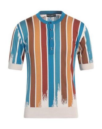 Dolce & Gabbana Sweaters