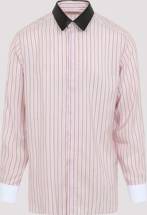 Tom Ford Ls-shirt
