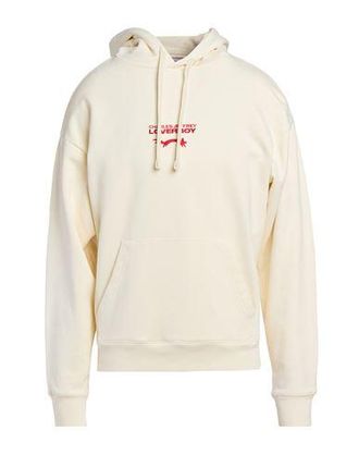 Charles Jeffrey Loverboy TOPWEAR - Sweatshirts on YOOX.COM