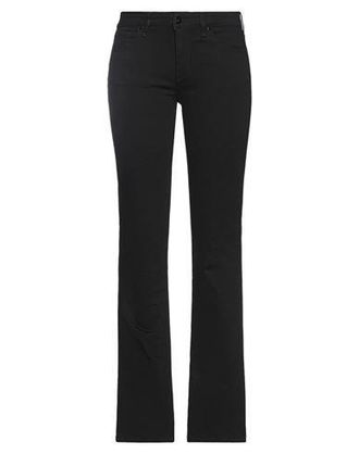 Sartoria Tramarossa HOSEN & R&Ouml;CKE - Jeanshosen auf YOOX.COM