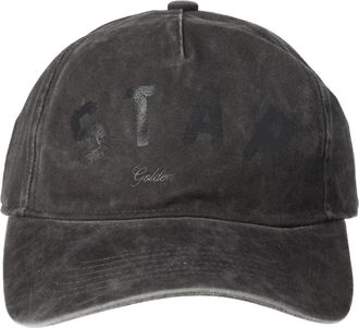 Golden Goose Goldene Gans