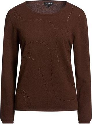Estheme MAGLIERIA - Pullover su YOOX.COM