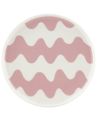 Marimekko Lokki Plate