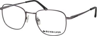 Quiksilver Optisch montuur EQYEG03107 BGUN Blinker
