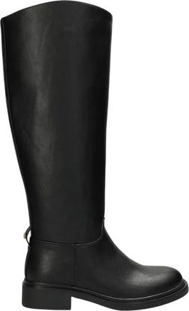 Mexx Donna, Scarpe, Nero, 36 EU, new