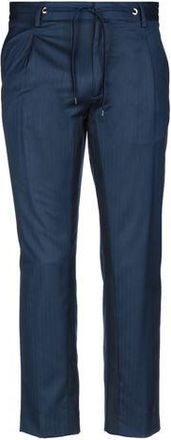 AT.P. CO BOTTOMWEAR - Trousers sur YOOX.COM