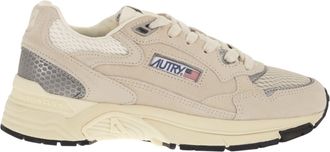 Autry Hyperway-sneakers