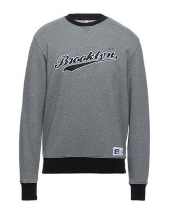 Sun 68 TOPWEAR - Sweatshirts sur YOOX.COM