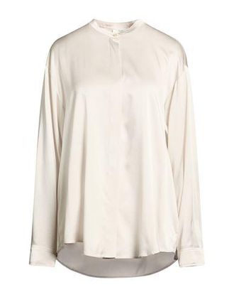 Forte_Forte TOPWEAR - Shirts on YOOX.COM