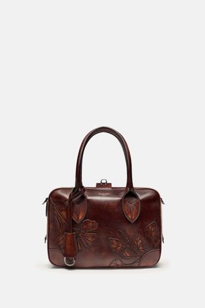 Golden Goose Borsa Vita