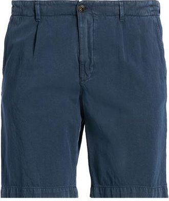 BRIGLIA 1949 BOTTOMWEAR - Shorts & Bermuda Shorts sur YOOX.COM