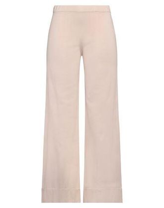 Liviana Conti Pants