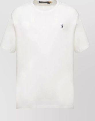 Ralph Lauren short-sleeve t-shirt