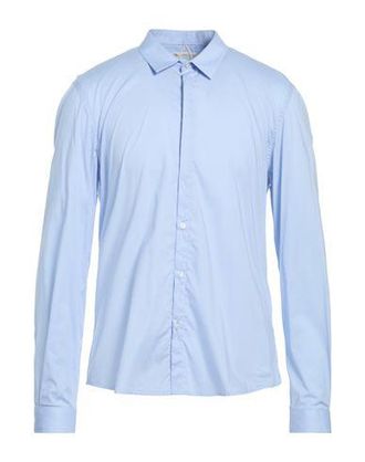 Altatensione CAMISETAS Y TOPS - Camisas en YOOX.COM