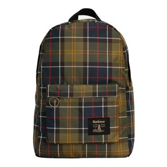 Barbour unisex, Borse, Multicolore, Taglia unica, new