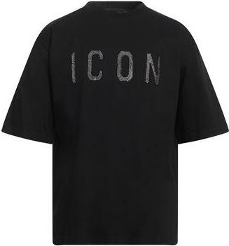 Dsquared2 T-shirts