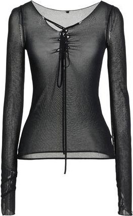 Petar Petrov KNITWEAR - Jumpers sur YOOX.COM