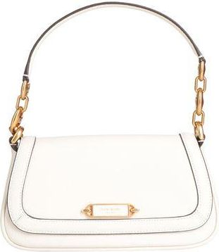 Kate Spade New York BAGS - Handbags sur YOOX.COM