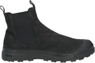 Officine Creative CALZATURE - Stivaletti su YOOX.COM
