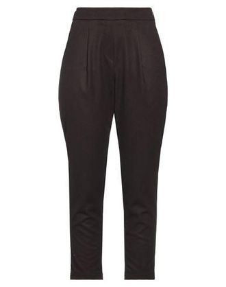 Rialto 48 BOTTOMWEAR - Trousers sur YOOX.COM