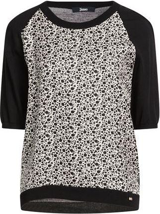 Herno MAGLIERIA - Pullover su YOOX.COM