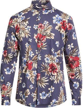 Daniele Alessandrini TOPWEAR - Camicie su YOOX.COM