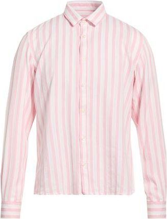 Stilosophy CAMISETAS Y TOPS - Camisas en YOOX.COM