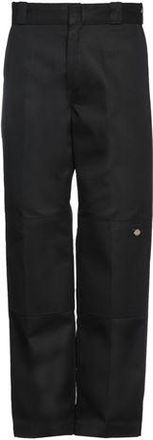 Dickies BOTTOMWEAR - Trousers sur YOOX.COM