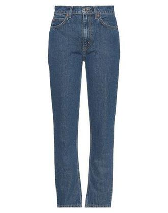 Re/Done HOSEN & RÖCKE - Jeanshosen auf YOOX.COM