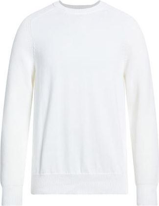 Alpha Studio MAGLIERIA - Pullover su YOOX.COM