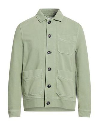 Circolo 1901 COATS & JACKETS - Jackets on YOOX.COM