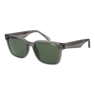 O'Neill Zonnebril ONS 9007 2.0 108P 52