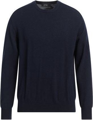 N°21 PRENDAS DE PUNTO - Pullover en YOOX.COM
