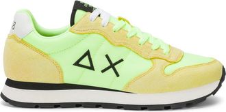 Sun 68 Uomo, Scarpe, Multicolore, 40 EU, new