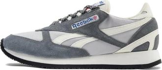 Reebok Victory Classic Grey HP2440