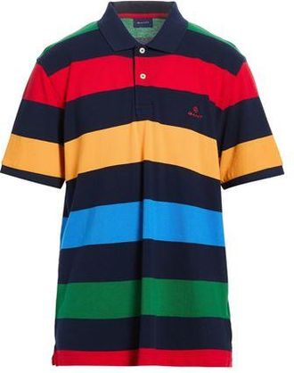 GANT TOPWEAR - Polo su YOOX.COM