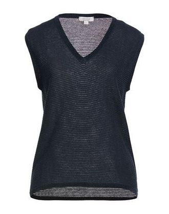 Dondup STRICKWAREN - Pullover auf YOOX.COM