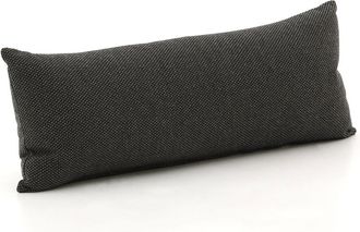 Rough Country Rustic Furniture Lendekussen universeel t.b.v. ROUGH-D lounge 70cm