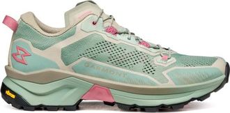 Garmont Nexus Wanderschuhe f&uuml;r Damen | bunt