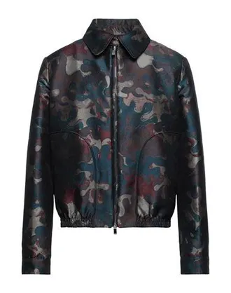 Dior CAPISPALLA - Giacche & Giubbotti su YOOX.COM