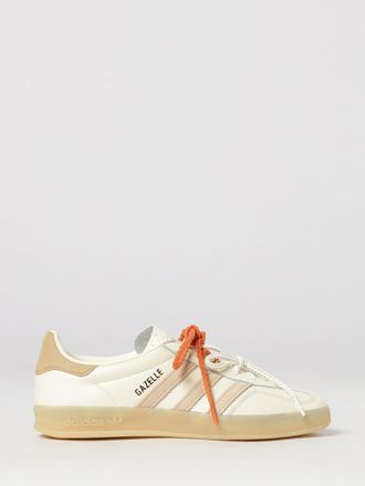 adidas Sneakers Donna colore Beige
