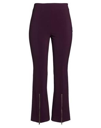 Isabelle Blanche BOTTOMWEAR - Pantaloni su YOOX.COM
