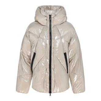 Canadian Mujer, Chaquetas, Beige, Talla: XS