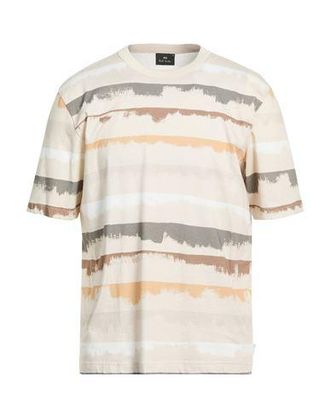Paul Smith TOPS - T-shirts auf YOOX.COM
