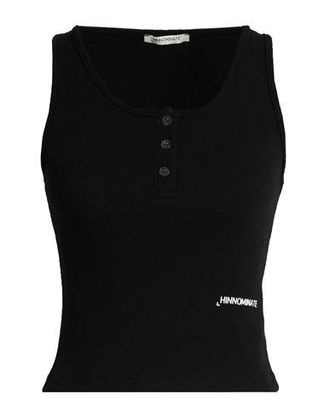 Hinnominate TOPWEAR - Tank Tops sur YOOX.COM
