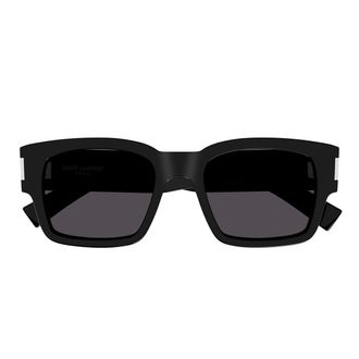 Saint Laurent Eyewear Sunglasses