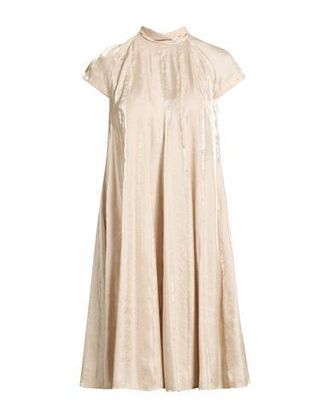 Gentryportofino KLEIDER - Midi-Kleider auf YOOX.COM