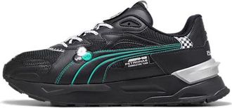 Puma x Mercedes-AMG Petronas Motorsport Mirage Sport Asphalt Garage Crews 307847-01