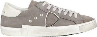 Philippe Model FOOTWEAR - Trainers on YOOX.COM